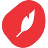 NeoFlow icon