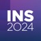 Official app of the 16th World Congress of the International Neuromodulation Society (INS 2024)