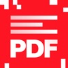 Scanner to PDF - PixelScan icon