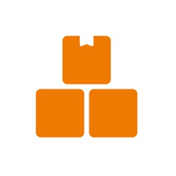 Commusoft - Stockroom