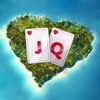 Solitaire Cruise Tripeaks Game icon
