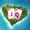 Solitaire Cruise TriPeaks Game - Samfinaco LLC