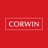 Corwin Events icon