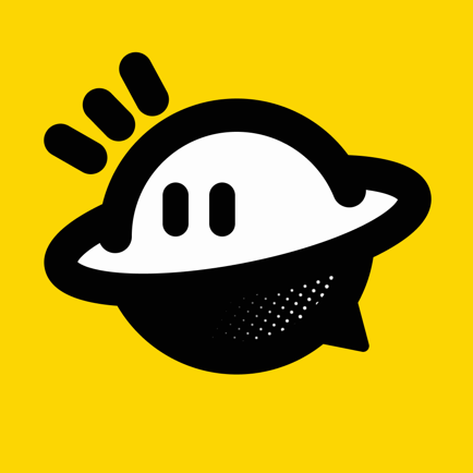 Saya - Games&Party&Chat