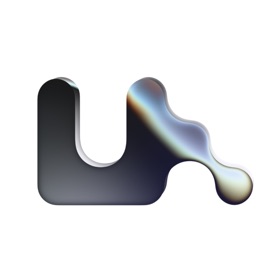 Univoice - Voices Beyond