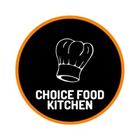 chociefoodkitchen