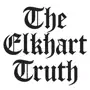 Elkhart Truth eEdition