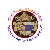 Faith Temple Church of God