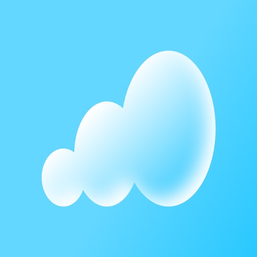 Quffy: Quit Smoking & Vaping