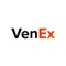 VenEx makes the Bill Reimbursable process simple and convenient