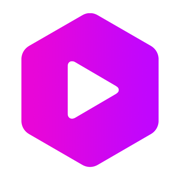 SwizzTube：無廣告影片瀏覽器