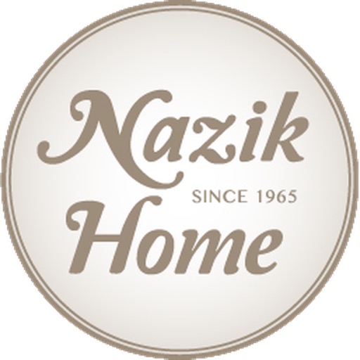 Nazik Home B2B