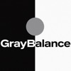 GrayBalancer icon