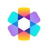 Skorr - Grow Socially icon
