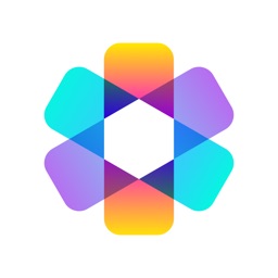 Skorr - Grow Socially