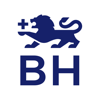 Hospital Británico - Hospital Británico