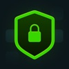 App Lock app icon - Productivity app for iPhone