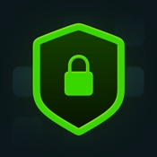 App Lock