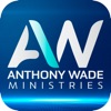 Anthony Wade Ministries icon