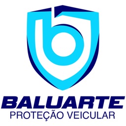 Baluarte Monitoramento