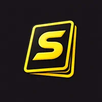 Stash - TCG Price Tracker