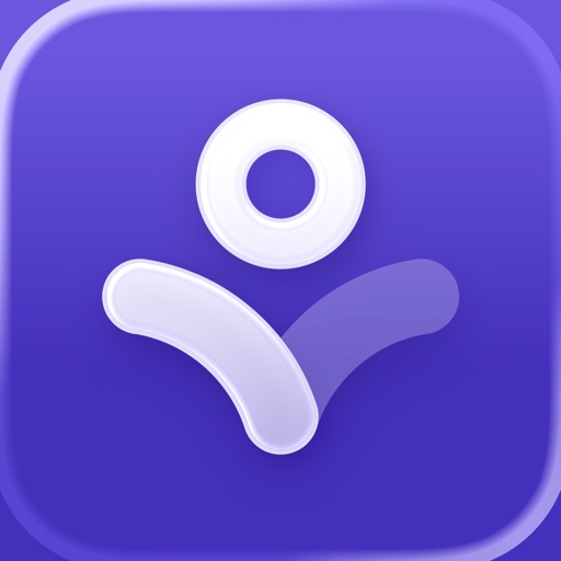 Goal Tracker: Griply