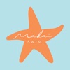 Makai Swim icon