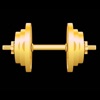 Evol Body and Wellness icon