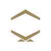 Hidayaa - هداية icon