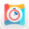 Day Tracker-Life Event Counter app icon - Lifestyle app for iPhone