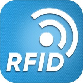 螢幕擷取畫面 (10) RFID Tools