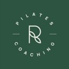 Rejuvenate Pilates icon