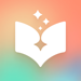 Magibook - Book Reading App