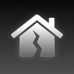 Urbex - Monde Abandonné