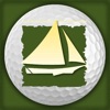 Great Hope Golf Course icon