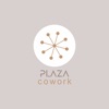 PLAZA COWORK icon