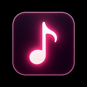 RingtoneHub: Best Ringtones