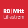 Get MittLillestrøm for iOS, iPhone, iPad Aso Report