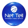 NET TELL