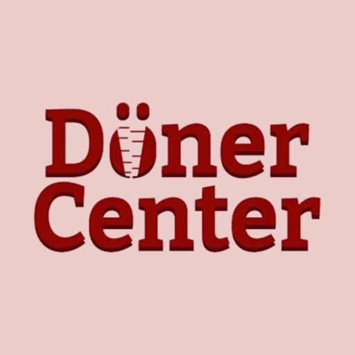 Döner Center
