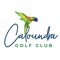 18 hole golf course facility on Queensland’s Sunshine Coast, Caloundra Golf Club is an ideal choice for visitors to our wonderful region