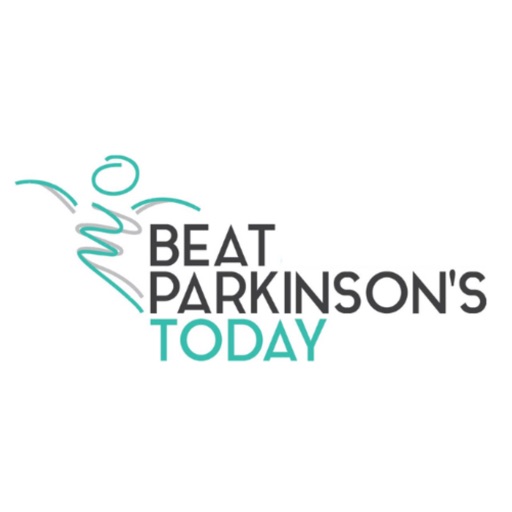 Beat Parkinson's Today