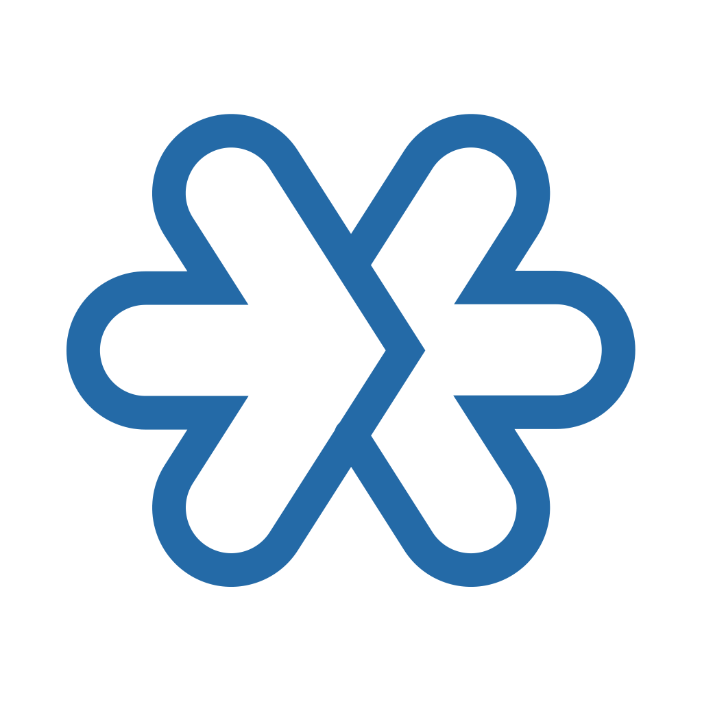 Get Zoho Meeting - Online Meetings for iOS, iPhone, iPad Aso Report