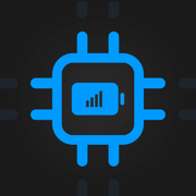 System Info - Monitor RAM & OS