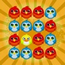 Get Bird Frenzy for iOS, iPhone, iPad Aso Report