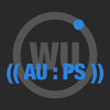 WU: AUPitch (AudioUnit) - Jens Guell