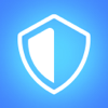 V2Ray VPN Best V2Ryng Proxy - The York Water Company