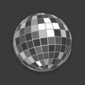 Klüple Organizatör