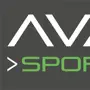 Avanti Sports Club