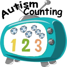 Autism Counting 123